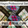 Viagra Professional Set 15